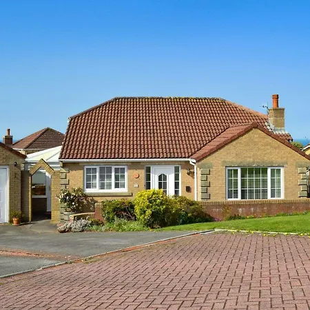 Highland Holiday home Whitehaven